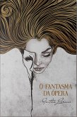 Box O Fantasma da Ópera (eBook, ePUB)