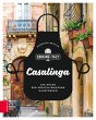 Casalinga (eBook, ePUB) - Bild 1