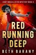 Red Running Deep: A Sci-Fi Mystery... - Bild 1