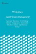 Supply Chain Management (eBook, ePUB) - Bild 1