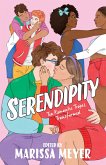 Serendipity (eBook, ePUB)