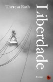 Liberdade (eBook, ePUB)