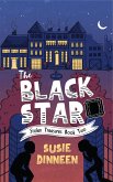 The Black Star (Stolen Treasures, #2) (eBook, ePUB)