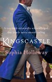 Kingscastle (eBook, ePUB)