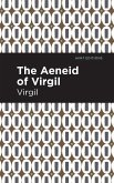 The Aeneid of Virgil (eBook, ePUB)
