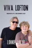 Viva Lofton (eBook, ePUB)