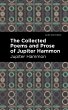 The Collected Poems and Prose of... - Bild 1