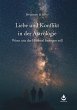 Liebe und Konflikt in der Astrologie... - Bild 1