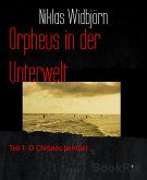 Orpheus in der Unterwelt (eBook, ePUB)