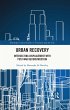 Urban Recovery (eBook, PDF) - Bild 1