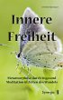 Innere Freiheit (eBook, ePUB) - Bild 1