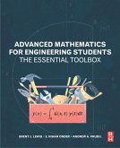 Advanced Mathematics for Engineering Students (eBook, PDF)