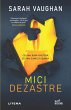 Mici dezastre (eBook, ePUB) - Bild 1
