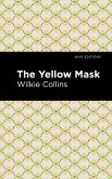 The Yellow Mask (eBook, ePUB)