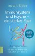 Immunsystem und Psyche - ein starkes... - Bild 1