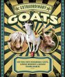 Extraordinary Goats (eBook, PDF) - Bild 1