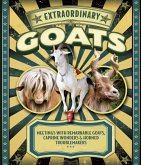 Extraordinary Goats (eBook, PDF)