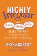 Highly Irregular (eBook, PDF) - Bild 1
