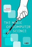 The Magic of Computer Science (eBook, PDF)