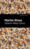 Martin Rivas (eBook, ePUB)