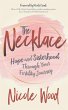 The Necklace (eBook, ePUB) - Bild 1