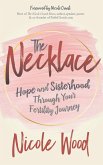 The Necklace (eBook, ePUB)