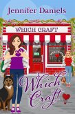 Which Craft (eBook, ePUB)