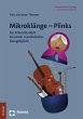 Mikroklänge - Plinks (eBook, PDF) - Bild 1