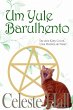 Um Yule Barulhento (Série Kitty Coven)... - Bild 1