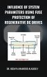 Influence of System Parameters Using... - Bild 1