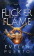 Flicker of the Flame (The Outlawed... - Bild 1