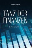 Tanz der Finanzen (eBook, ePUB)