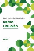 Direito e religião (eBook, ePUB)