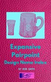Expansive Pairpoint Design Name Index (eBook, ePUB)