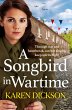 A Songbird in Wartime (eBook, ePUB) - Bild 1