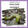 Notre belle campagne (eBook, ePUB) - Bild 1