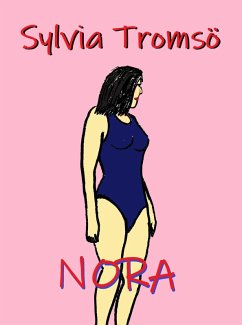 Cover Nora (eBook, ePUB)