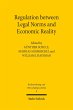 Regulation between Legal Norms and... - Bild 1