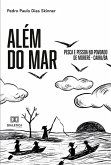 Além do Mar (eBook, ePUB)