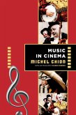 Music in Cinema (eBook, ePUB) Music in Cinema (eBook, ePUB)