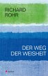Der Weg der Weisheit (eBook, ePUB) - Bild 1
