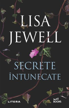 Secrete intunecate (eBook, ePUB) - Jewell, Lisa