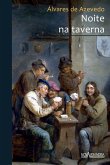 Noite na Taverna (eBook, ePUB)