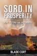 Sord in Prosperity - Hope Beyond the... - Bild 1