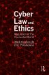 Cyber Law and Ethics (eBook, ePUB) - Bild 1