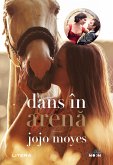 Dans in arena (eBook, ePUB)