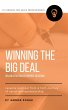 Winning The Big Deal (eBook, ePUB) - Bild 1