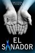 El Sanador (Trilogía de Fraude o... - Bild 1