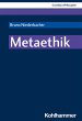 Metaethik (eBook, PDF) - Bild 1