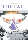 The Fall (eBook, ePUB)